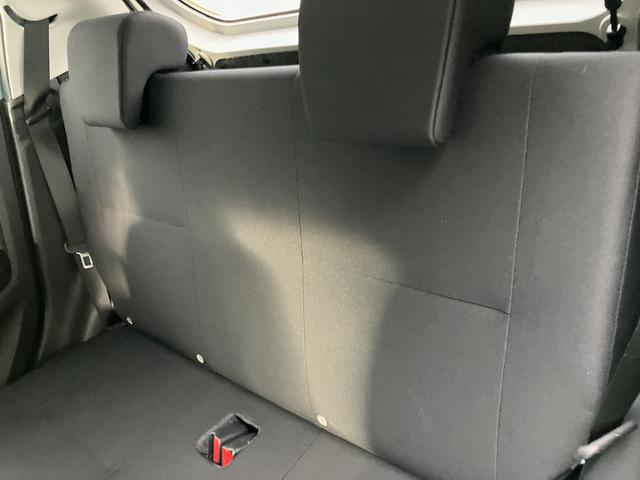 ミライースＸ　ＳＡIII（山口県）の中古車