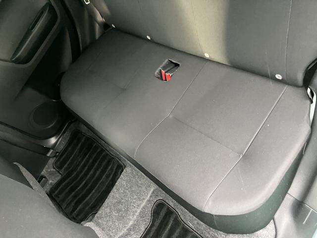 ミライースＸ　ＳＡIII（山口県）の中古車