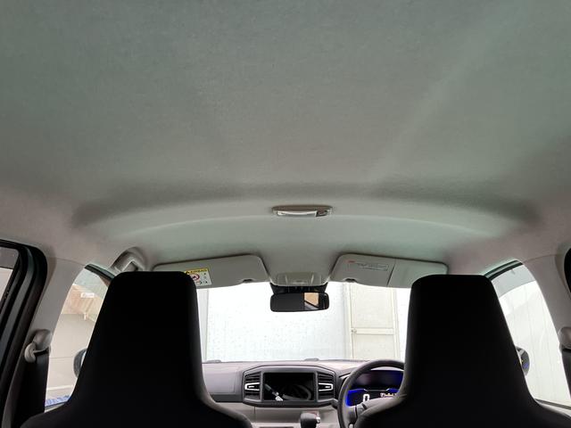 ミライースＸ　ＳＡIII（山口県）の中古車