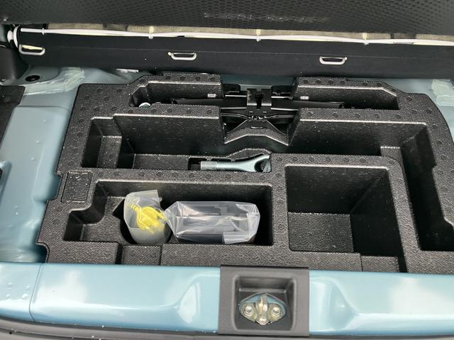 ミライースＸ　ＳＡIII（山口県）の中古車