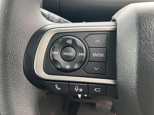 タントＸスマートキーシステム　キーレスキー　エアバッグ　ＡＢＳ（山口県）の中古車