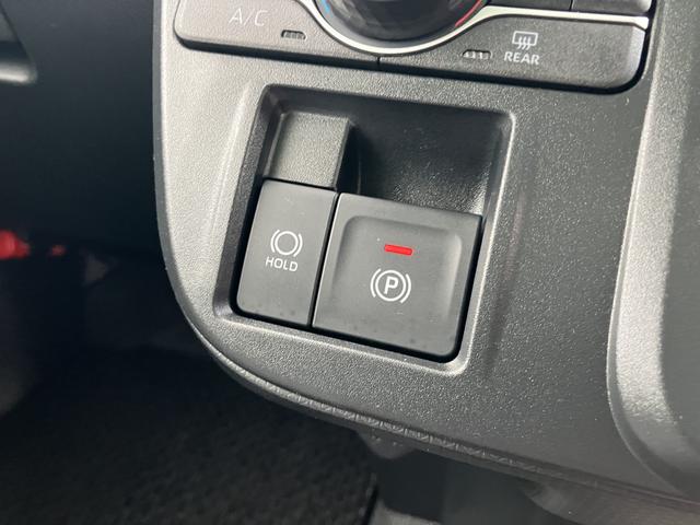 タントＸスマートキーシステム　キーレスキー　エアバッグ　ＡＢＳ（山口県）の中古車