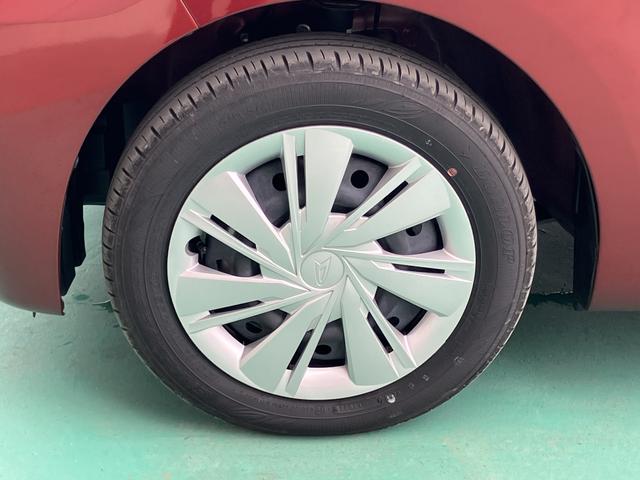 タントＸスマートキーシステム　キーレスキー　エアバッグ　ＡＢＳ（山口県）の中古車