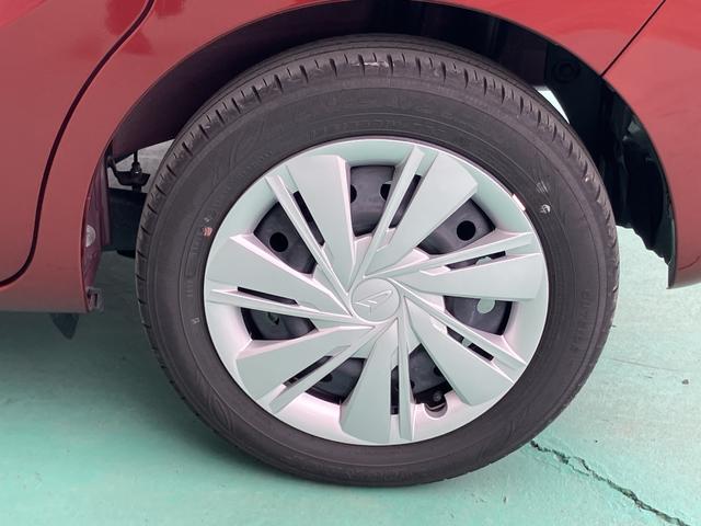 タントＸスマートキーシステム　キーレスキー　エアバッグ　ＡＢＳ（山口県）の中古車