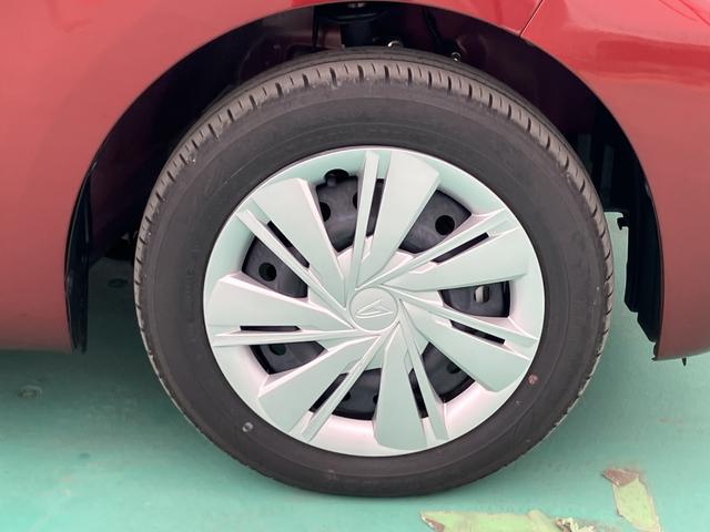 タントＸスマートキーシステム　キーレスキー　エアバッグ　ＡＢＳ（山口県）の中古車