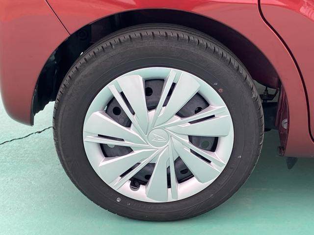 タントＸスマートキーシステム　キーレスキー　エアバッグ　ＡＢＳ（山口県）の中古車