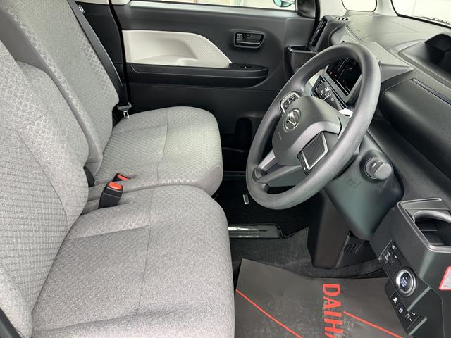 タントＸスマートキーシステム　キーレスキー　エアバッグ　ＡＢＳ（山口県）の中古車