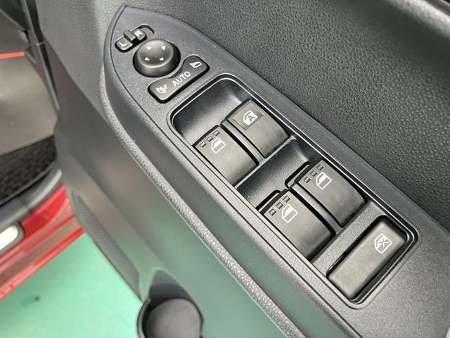 タントＸスマートキーシステム　キーレスキー　エアバッグ　ＡＢＳ（山口県）の中古車