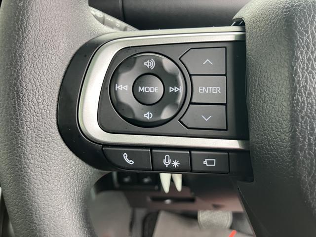 タントＸスマートキーシステム　キーレスキー　エアバッグ　ＡＢＳ（山口県）の中古車