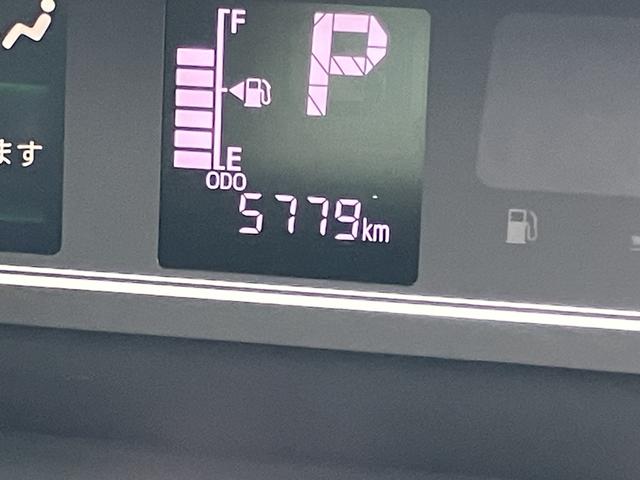 タントＸスマートキーシステム　キーレスキー　エアバッグ　ＡＢＳ（山口県）の中古車