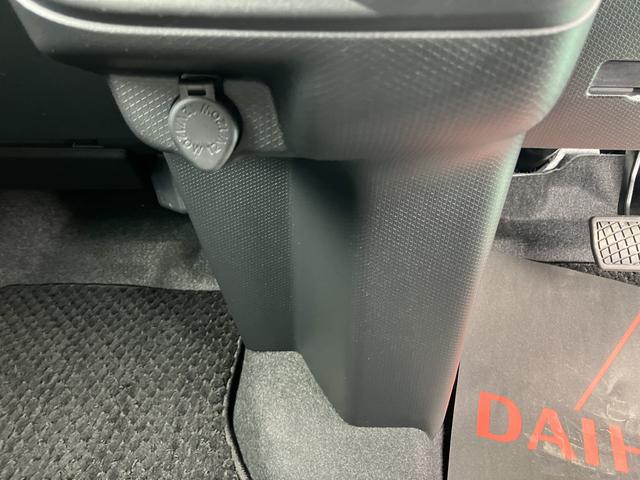 タントＸスマートキーシステム　キーレスキー　エアバッグ　ＡＢＳ（山口県）の中古車