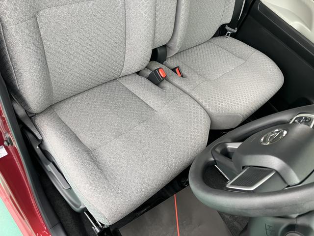 タントＸスマートキーシステム　キーレスキー　エアバッグ　ＡＢＳ（山口県）の中古車