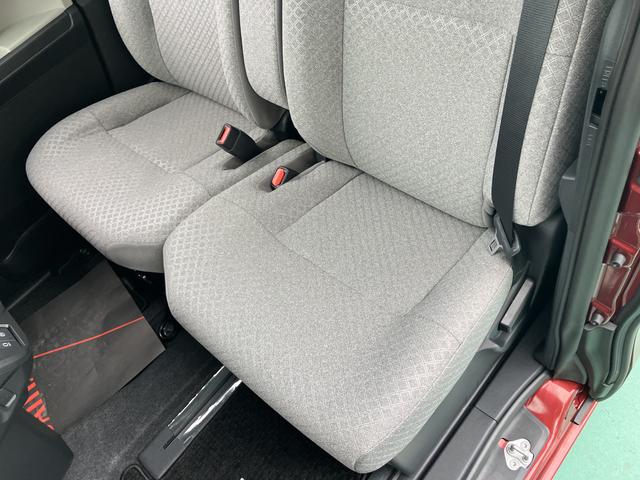 タントＸスマートキーシステム　キーレスキー　エアバッグ　ＡＢＳ（山口県）の中古車