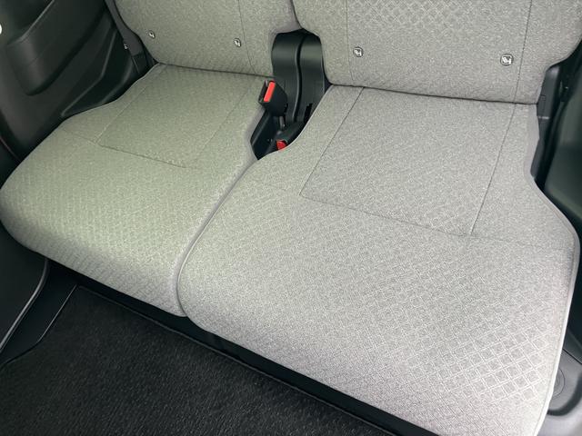 タントＸスマートキーシステム　キーレスキー　エアバッグ　ＡＢＳ（山口県）の中古車