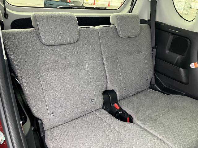 タントＸスマートキーシステム　キーレスキー　エアバッグ　ＡＢＳ（山口県）の中古車