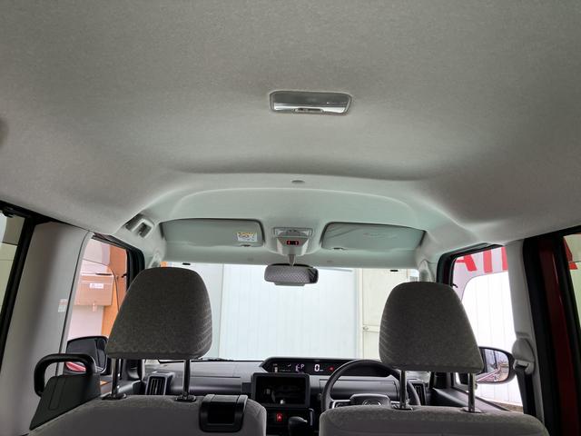 タントＸスマートキーシステム　キーレスキー　エアバッグ　ＡＢＳ（山口県）の中古車