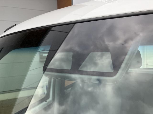 ハイゼットカーゴスペシャルＳＡIII（山口県）の中古車