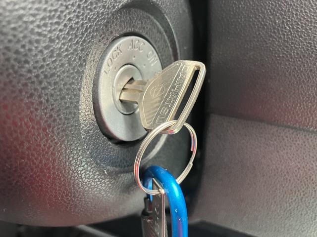 ハイゼットカーゴスペシャルＳＡIII（山口県）の中古車