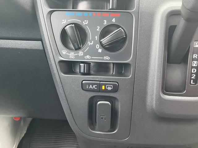 ハイゼットカーゴスペシャルＳＡIII（山口県）の中古車