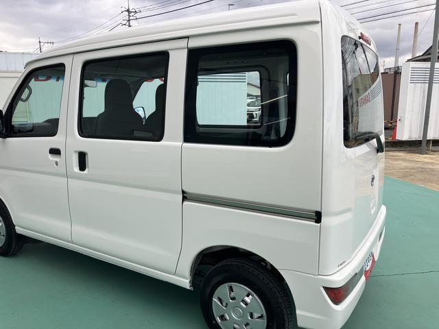 ハイゼットカーゴスペシャルＳＡIII（山口県）の中古車