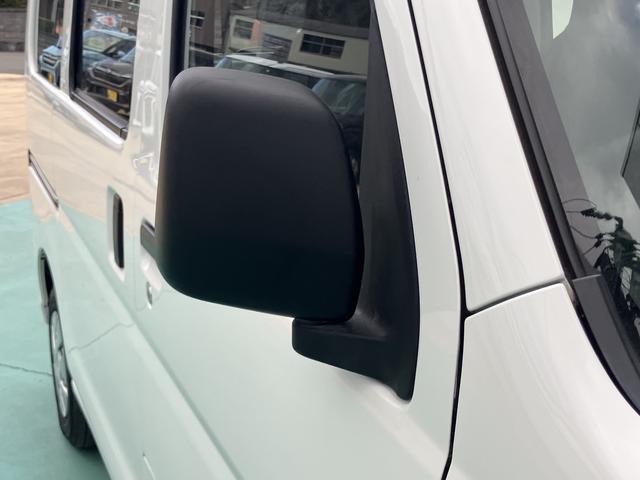 ハイゼットカーゴスペシャルＳＡIII（山口県）の中古車