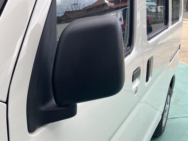 ハイゼットカーゴスペシャルＳＡIII（山口県）の中古車