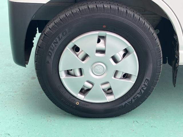 ハイゼットカーゴスペシャルＳＡIII（山口県）の中古車