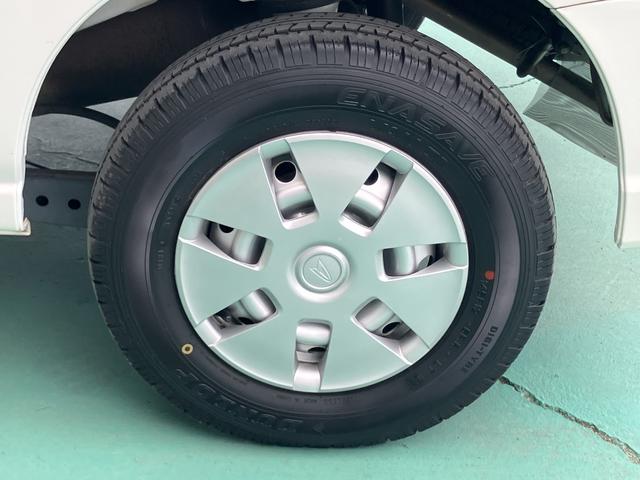 ハイゼットカーゴスペシャルＳＡIII（山口県）の中古車