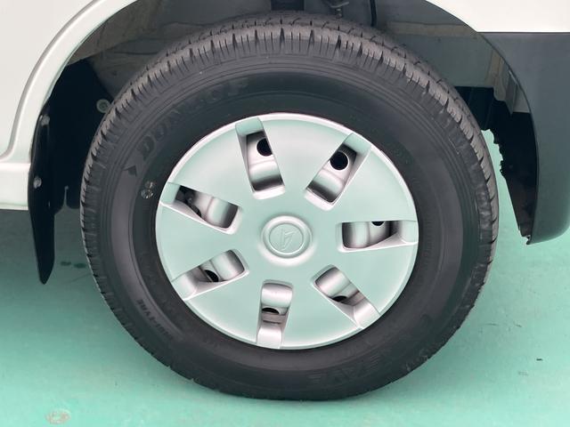 ハイゼットカーゴスペシャルＳＡIII（山口県）の中古車