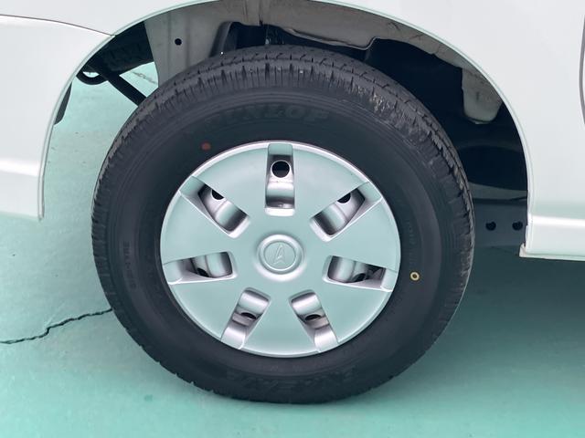 ハイゼットカーゴスペシャルＳＡIII（山口県）の中古車