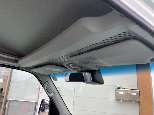 ハイゼットカーゴスペシャルＳＡIII（山口県）の中古車