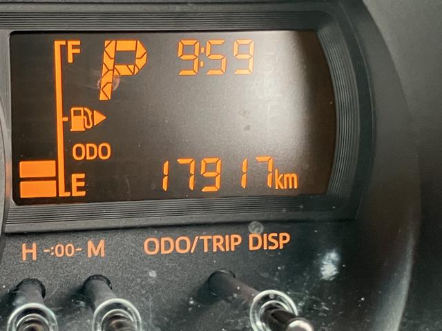 ハイゼットカーゴスペシャルＳＡIII（山口県）の中古車