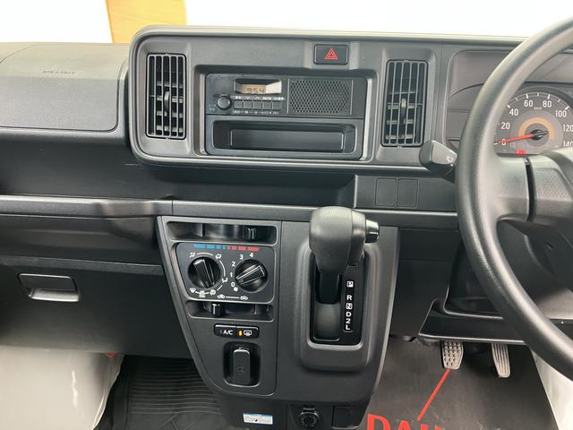 ハイゼットカーゴスペシャルＳＡIII（山口県）の中古車