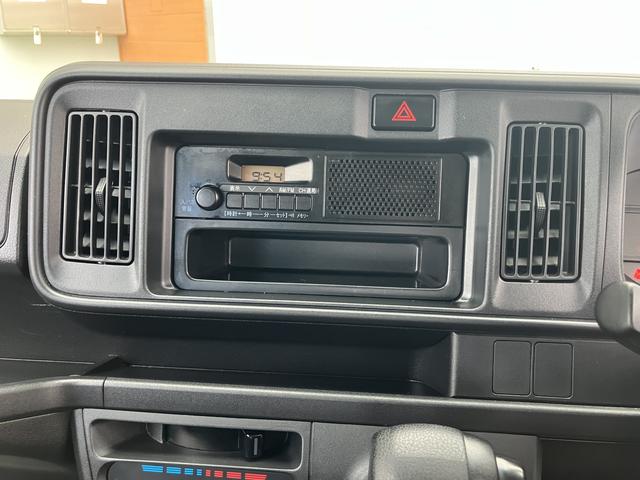 ハイゼットカーゴスペシャルＳＡIII（山口県）の中古車