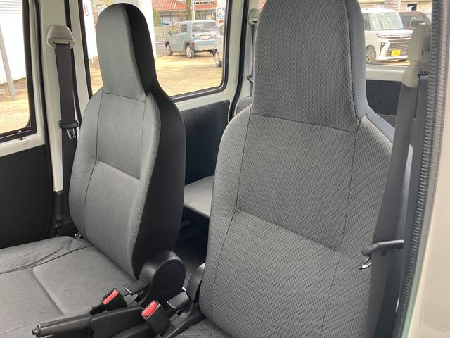 ハイゼットカーゴスペシャルＳＡIII（山口県）の中古車