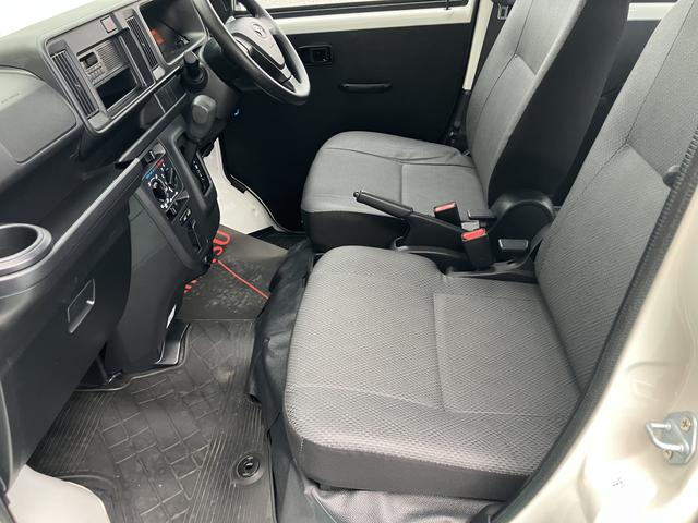 ハイゼットカーゴスペシャルＳＡIII（山口県）の中古車