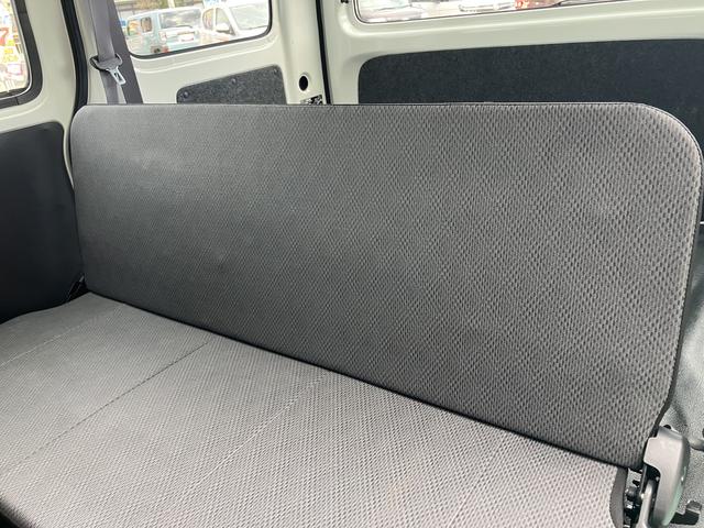 ハイゼットカーゴスペシャルＳＡIII（山口県）の中古車