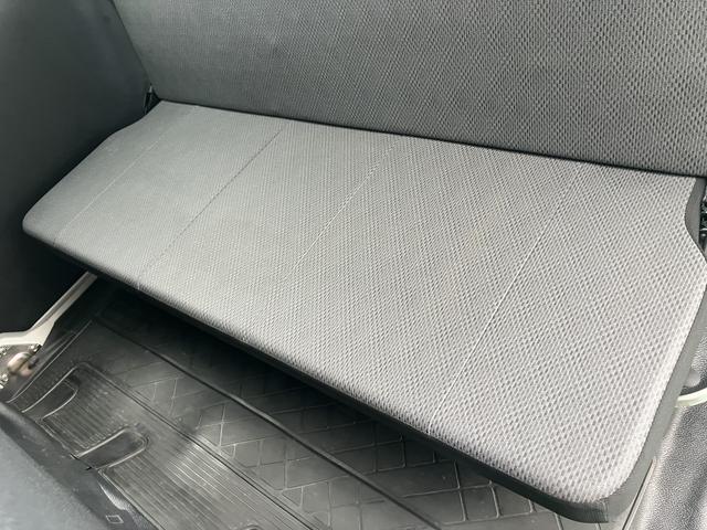 ハイゼットカーゴスペシャルＳＡIII（山口県）の中古車