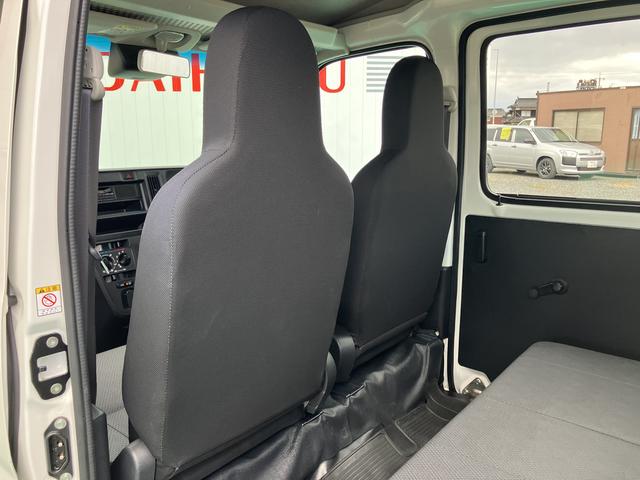 ハイゼットカーゴスペシャルＳＡIII（山口県）の中古車