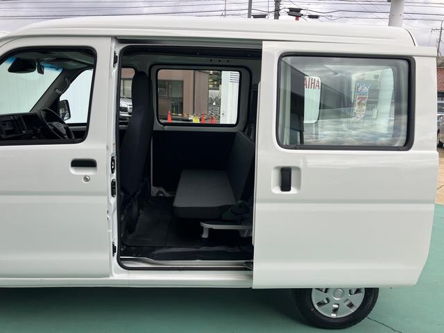 ハイゼットカーゴスペシャルＳＡIII（山口県）の中古車