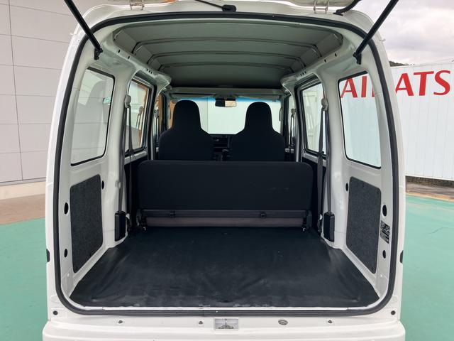 ハイゼットカーゴスペシャルＳＡIII（山口県）の中古車