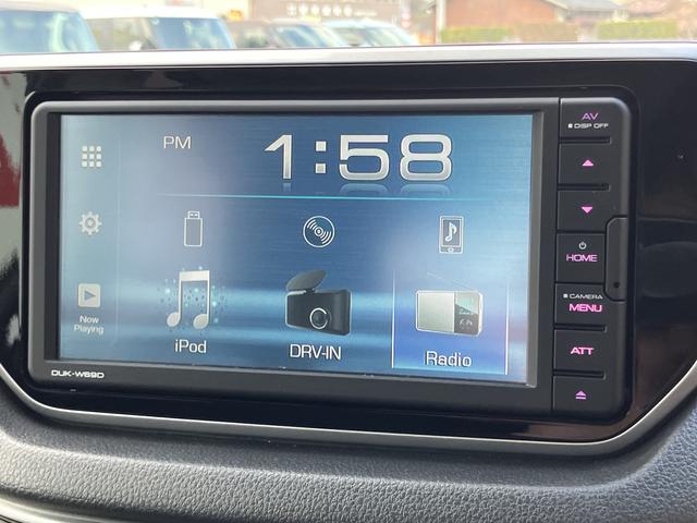 ムーヴＸリミテッドII　ＳＡIII（山口県）の中古車