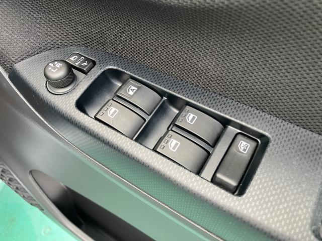 ムーヴＸリミテッドII　ＳＡIII（山口県）の中古車