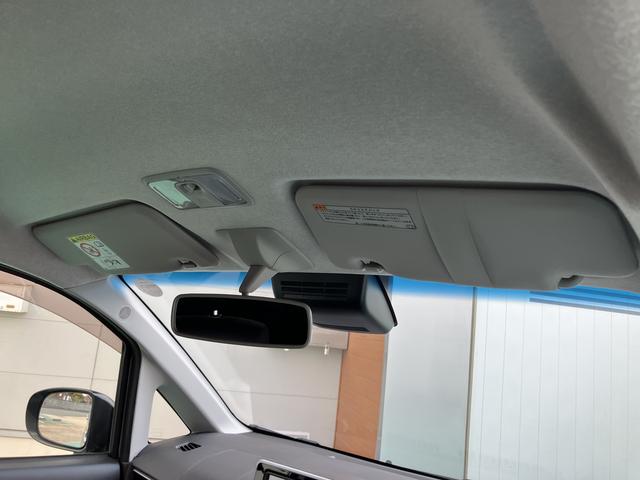 ムーヴＸリミテッドII　ＳＡIII（山口県）の中古車