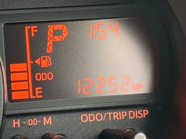 ムーヴＸリミテッドII　ＳＡIII（山口県）の中古車