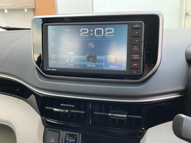 ムーヴＸリミテッドII　ＳＡIII（山口県）の中古車