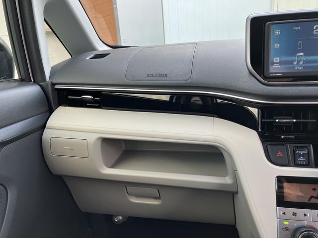 ムーヴＸリミテッドII　ＳＡIII（山口県）の中古車