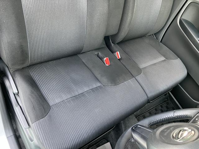 ムーヴＸリミテッドII　ＳＡIII（山口県）の中古車