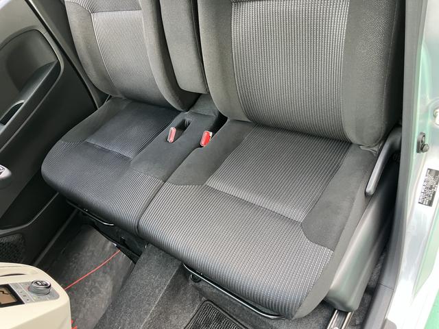 ムーヴＸリミテッドII　ＳＡIII（山口県）の中古車