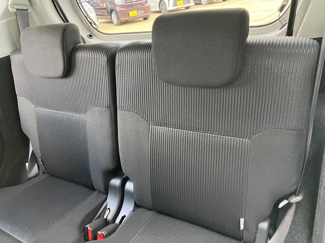 ムーヴＸリミテッドII　ＳＡIII（山口県）の中古車